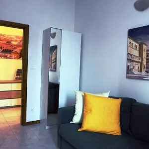 C&c , Bologna Italia