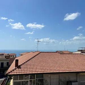 Acicastello House Appartamento