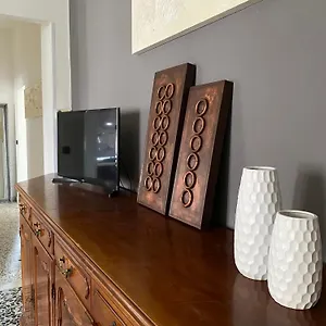 Casa D'artista In Val Di Chiana , Sinalunga Italia
